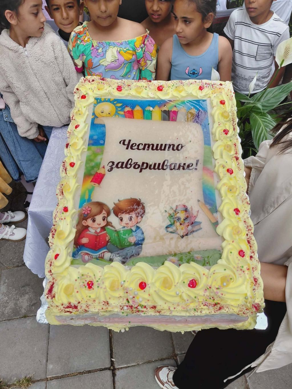 2026.06.05 - УРА, ВАКАНЦИЯ! 3